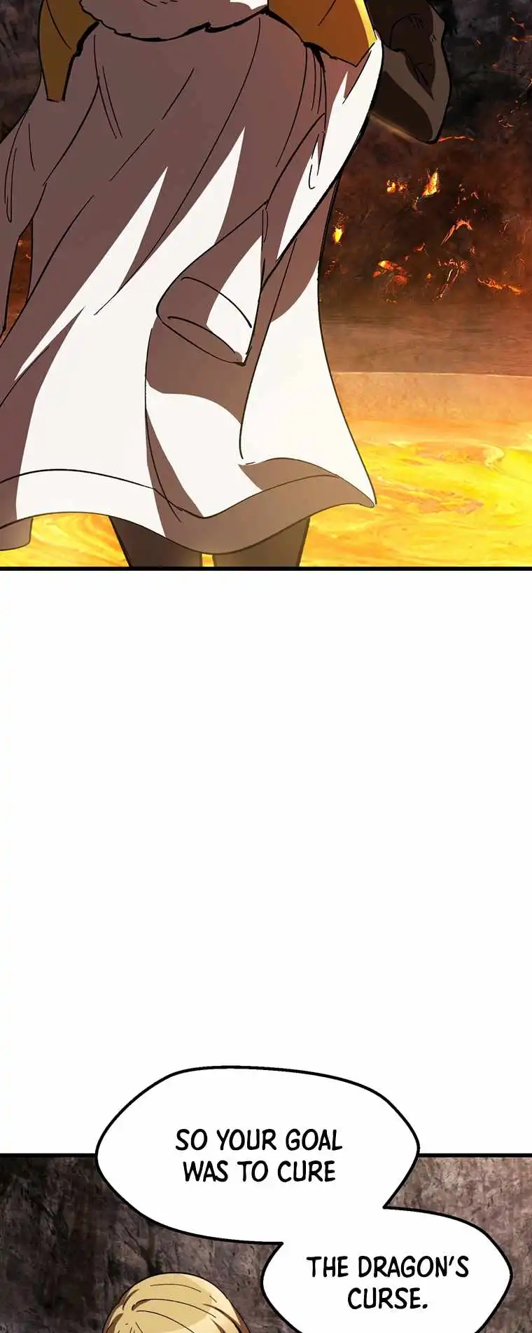 Read Survival Story of a Sword King En Manga Online