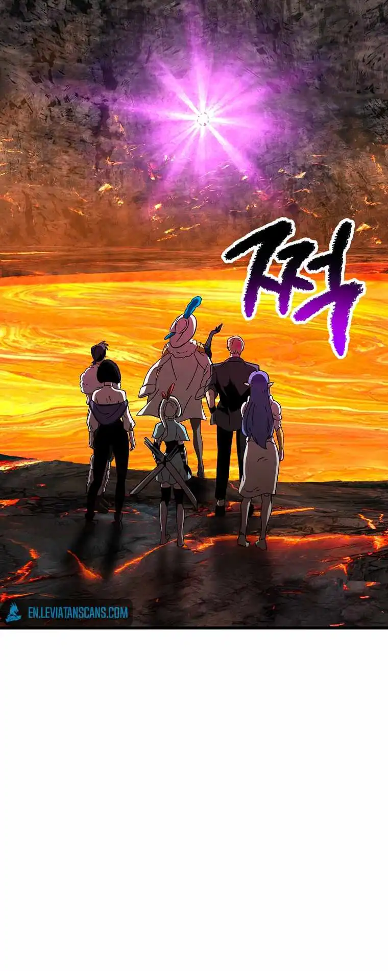 Read Survival Story of a Sword King En Manga Online