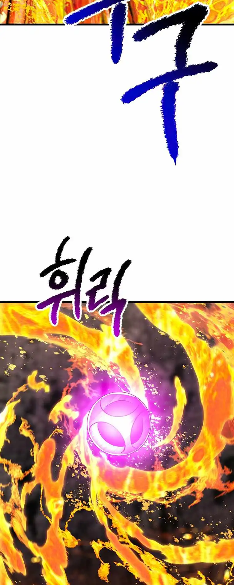 Read Survival Story of a Sword King En Manga Online