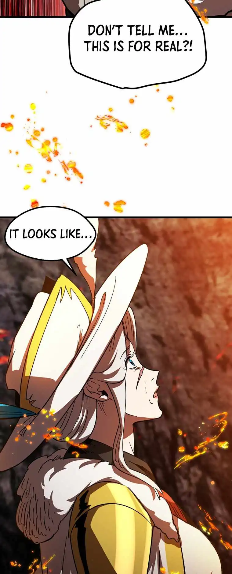 Read Survival Story of a Sword King En Manga Online
