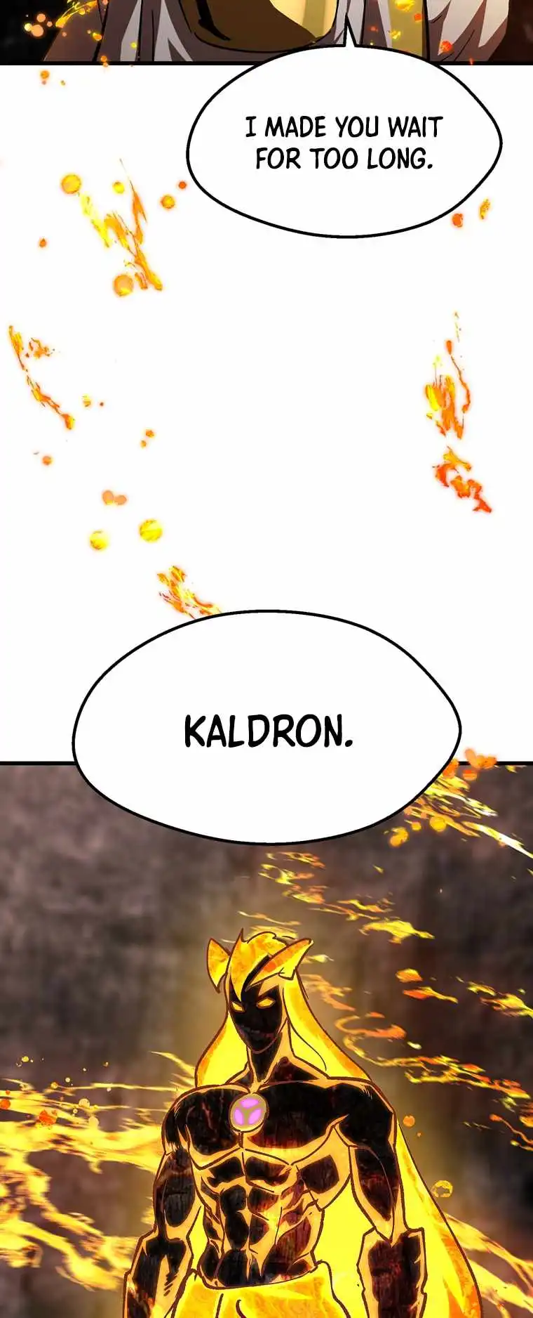 Read Survival Story of a Sword King En Manga Online