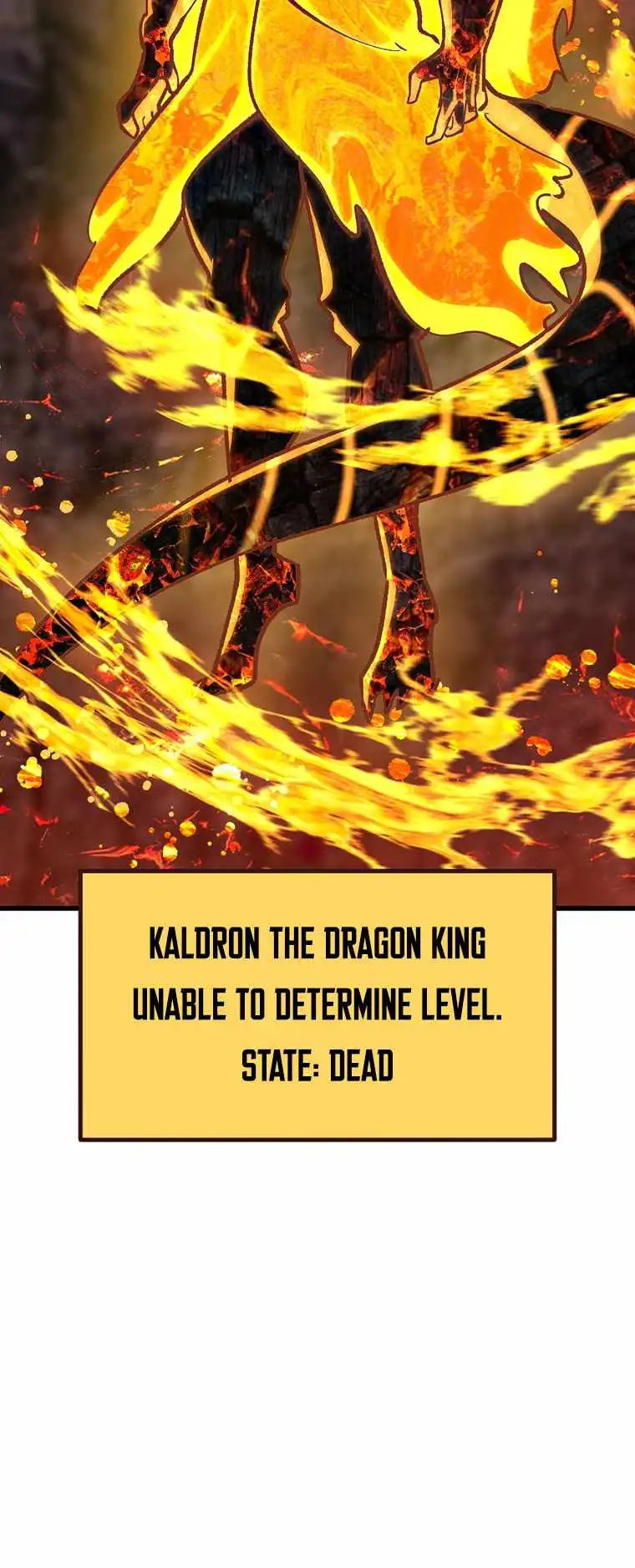 Read Survival Story of a Sword King En Manga Online
