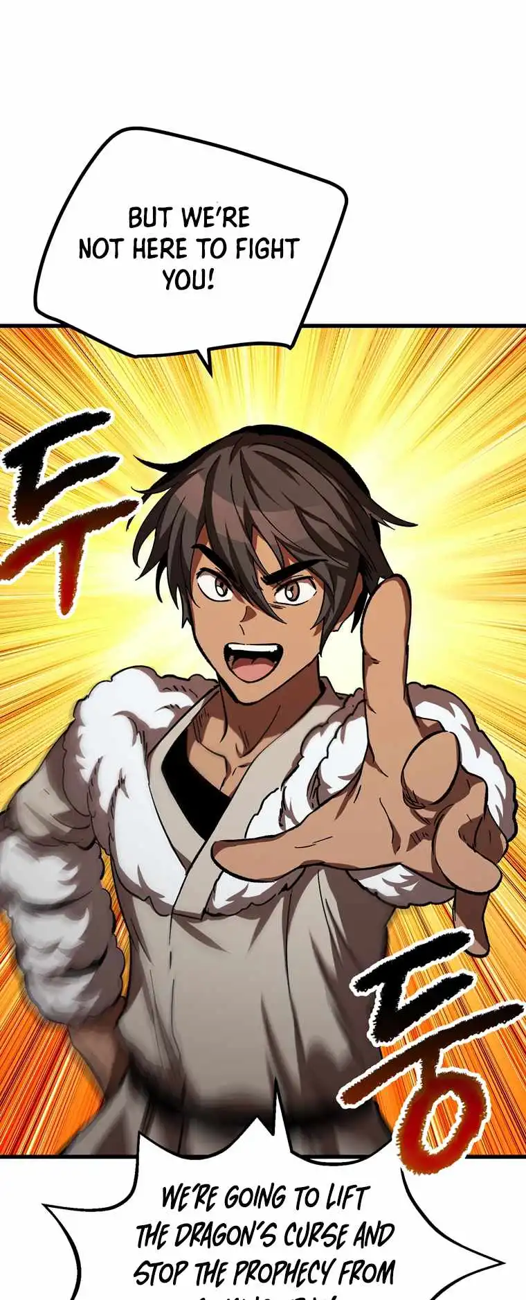 Read Survival Story of a Sword King En Manga Online