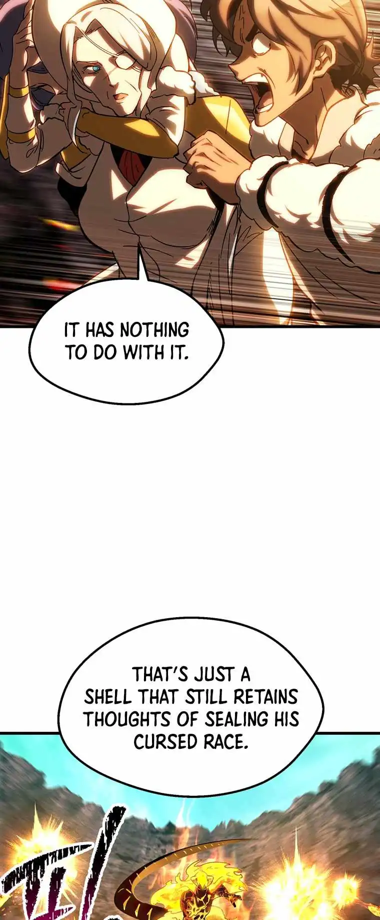 Read Survival Story of a Sword King En Manga Online