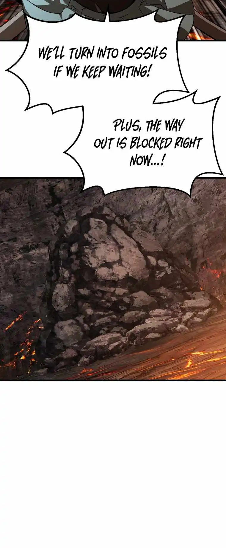 Read Survival Story of a Sword King En Manga Online