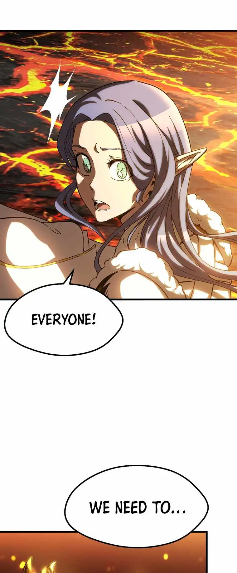 Read Survival Story of a Sword King En Manga Online