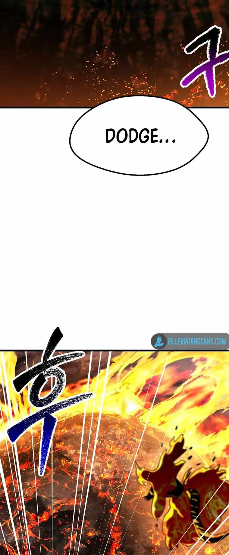Read Survival Story of a Sword King En Manga Online