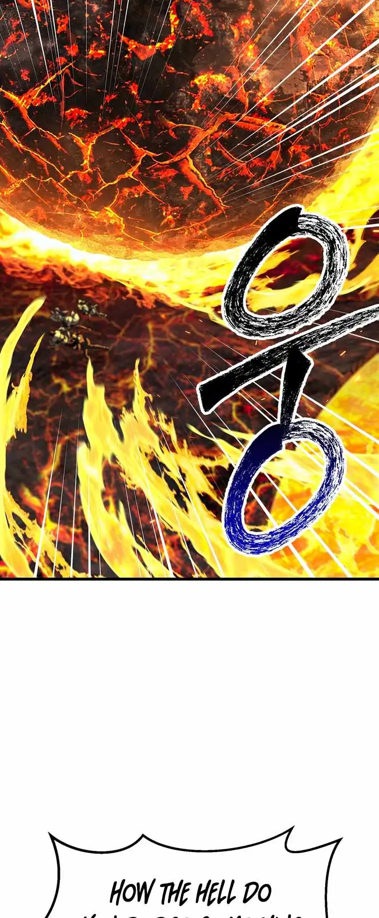 Read Survival Story of a Sword King En Manga Online