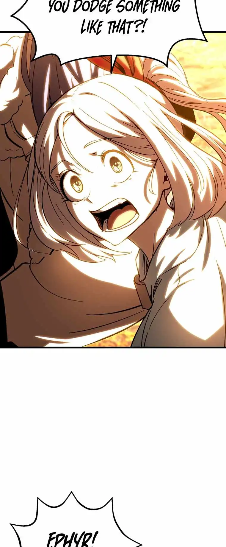Read Survival Story of a Sword King En Manga Online