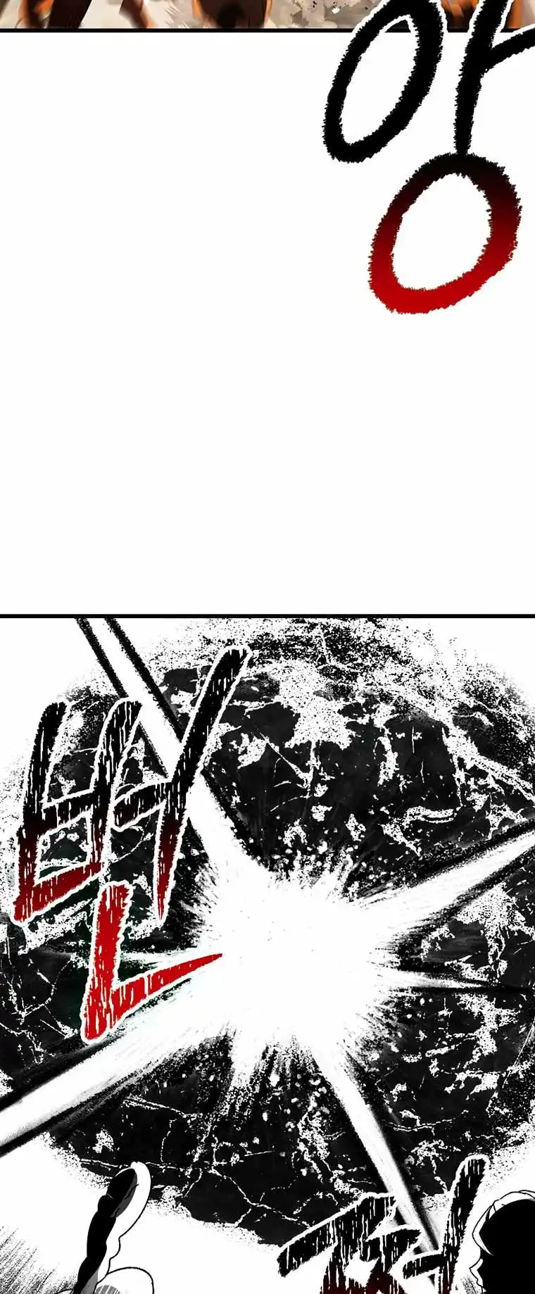 Read Survival Story of a Sword King En Manga Online