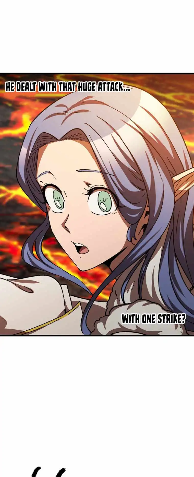 Read Survival Story of a Sword King En Manga Online