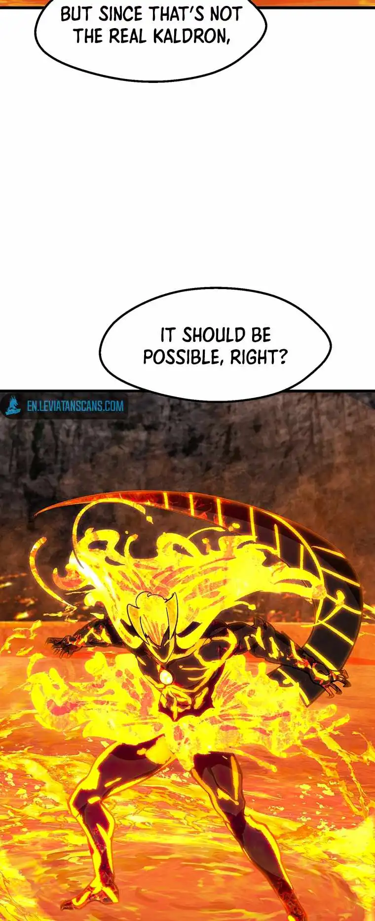 Read Survival Story of a Sword King En Manga Online