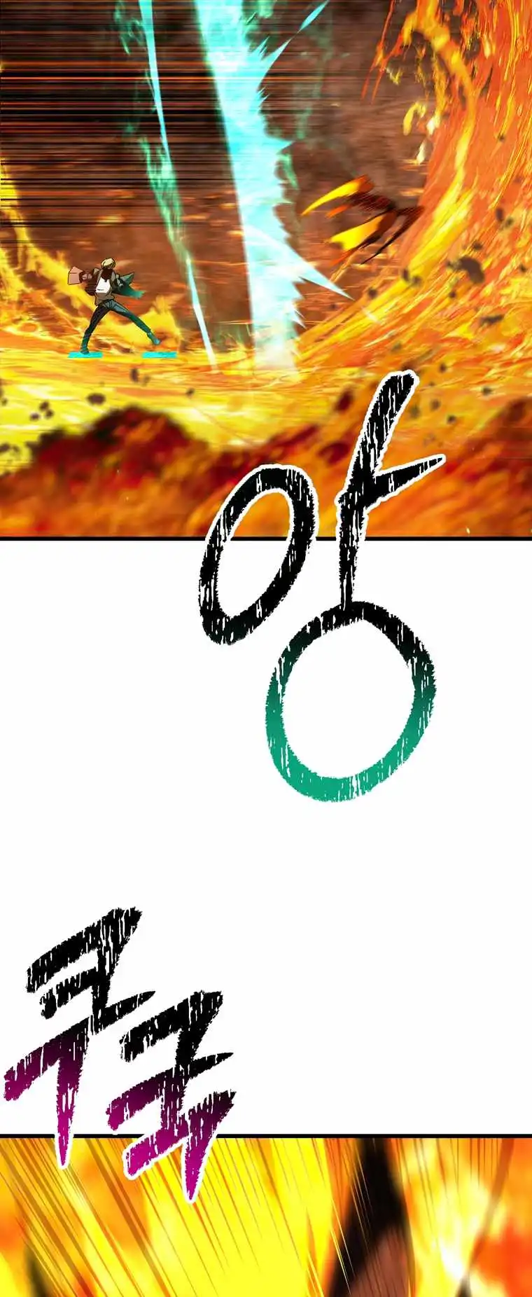 Read Survival Story of a Sword King En Manga Online
