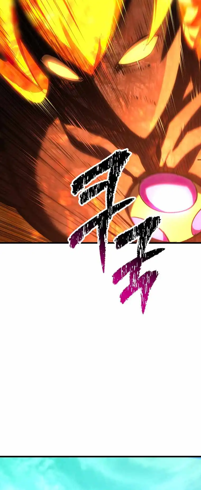 Read Survival Story of a Sword King En Manga Online