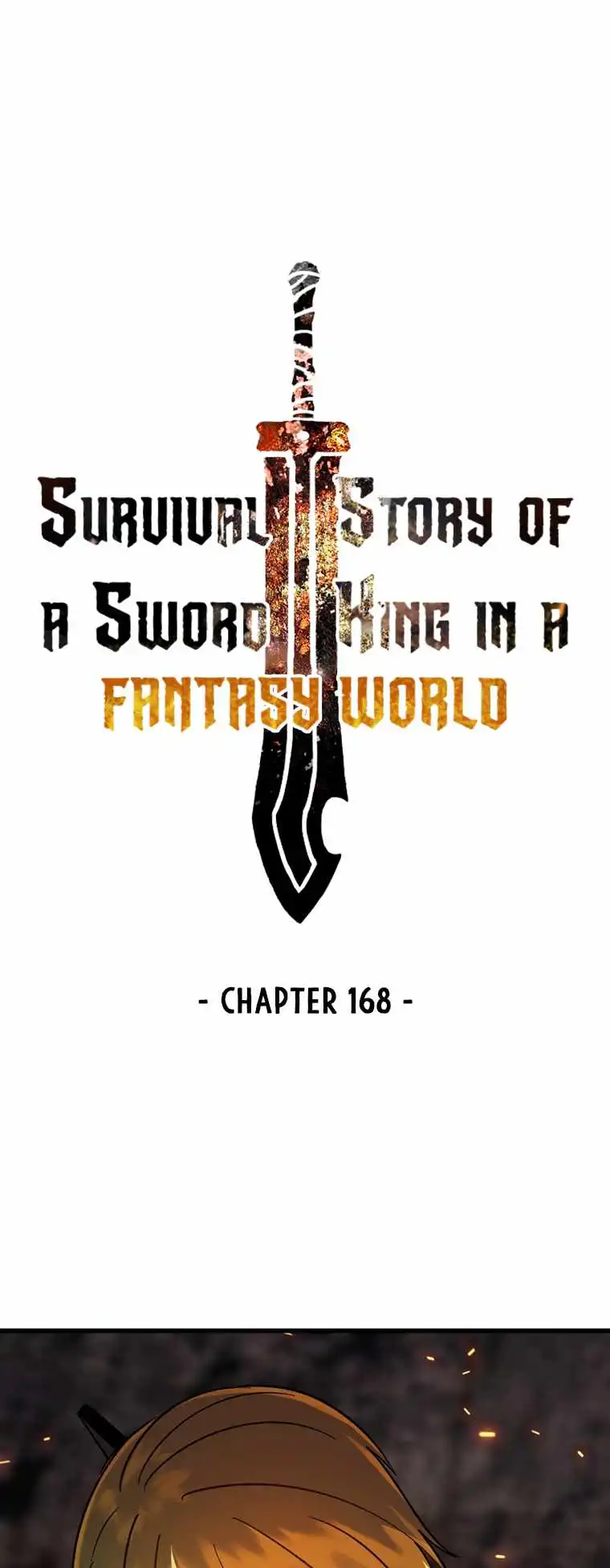 Read Survival Story of a Sword King En Manga Online