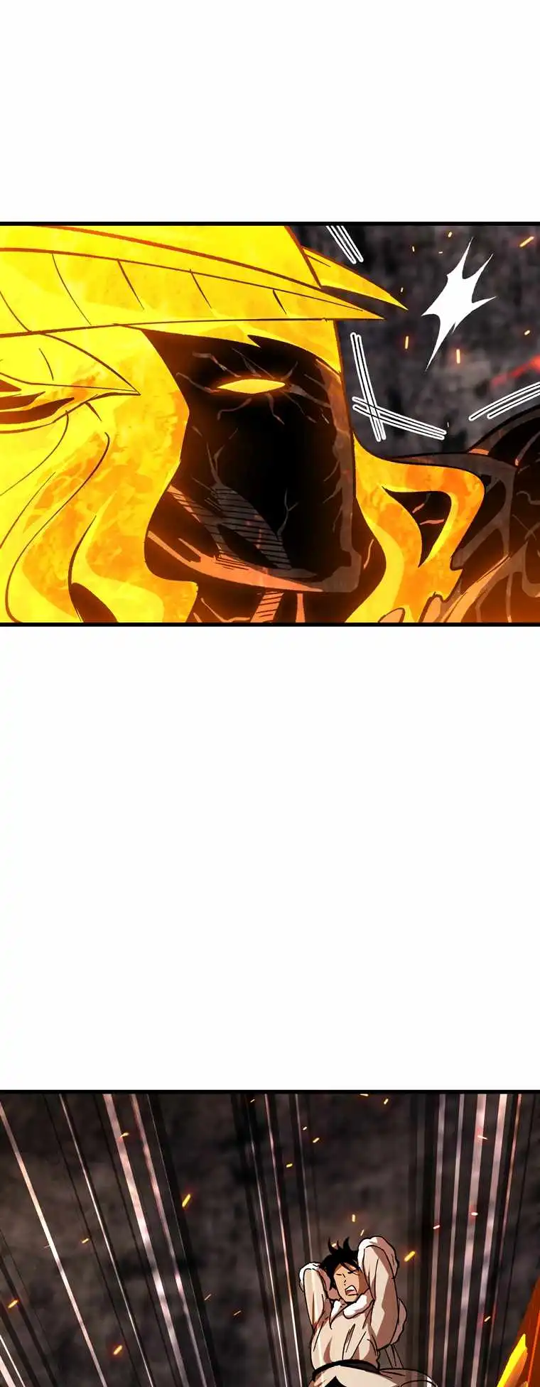 Read Survival Story of a Sword King En Manga Online