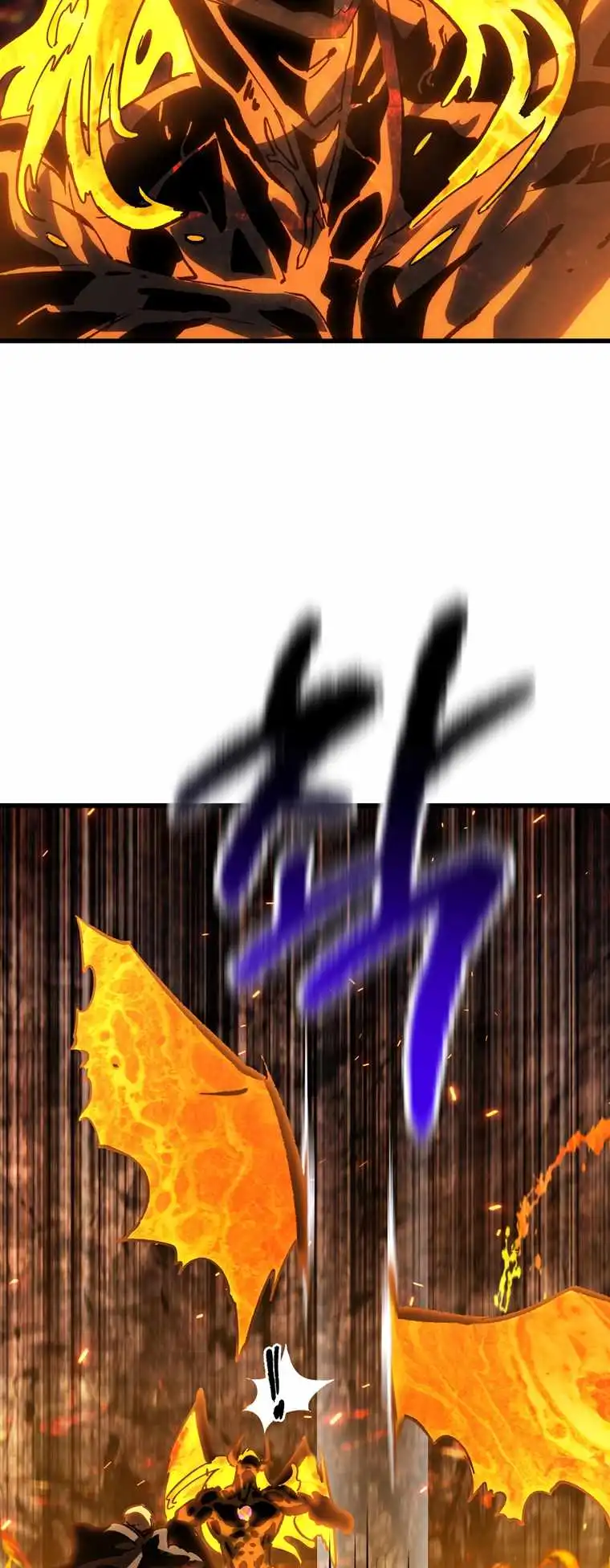 Read Survival Story of a Sword King En Manga Online