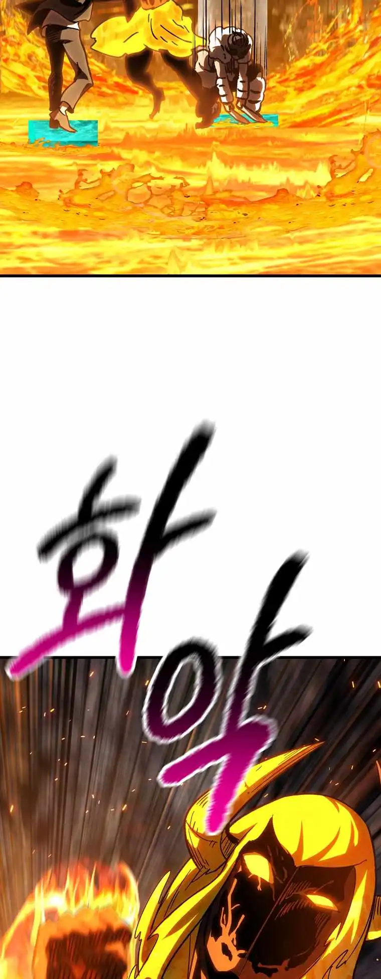 Read Survival Story of a Sword King En Manga Online