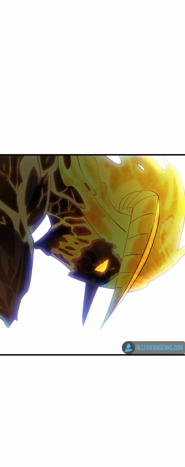 Read Survival Story of a Sword King En Manga Online