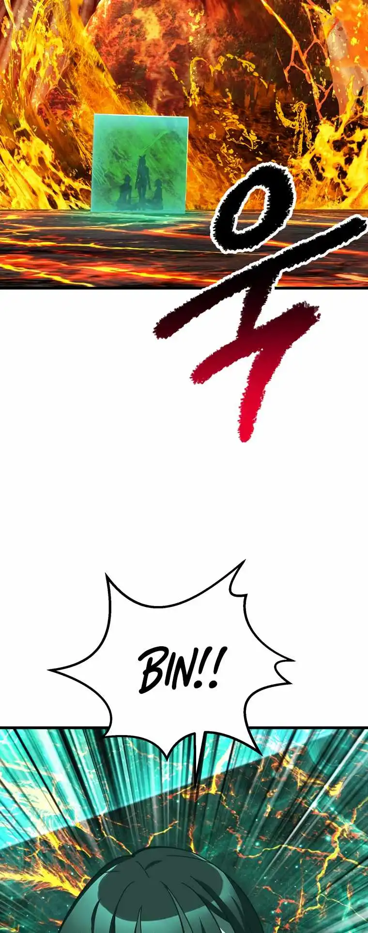 Read Survival Story of a Sword King En Manga Online