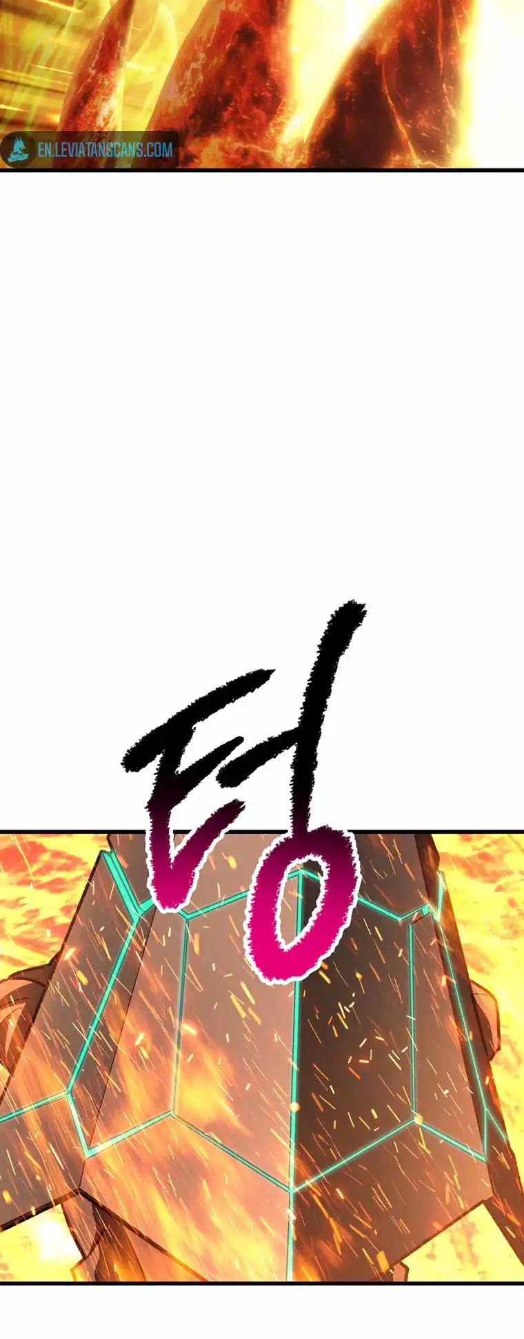 Read Survival Story of a Sword King En Manga Online