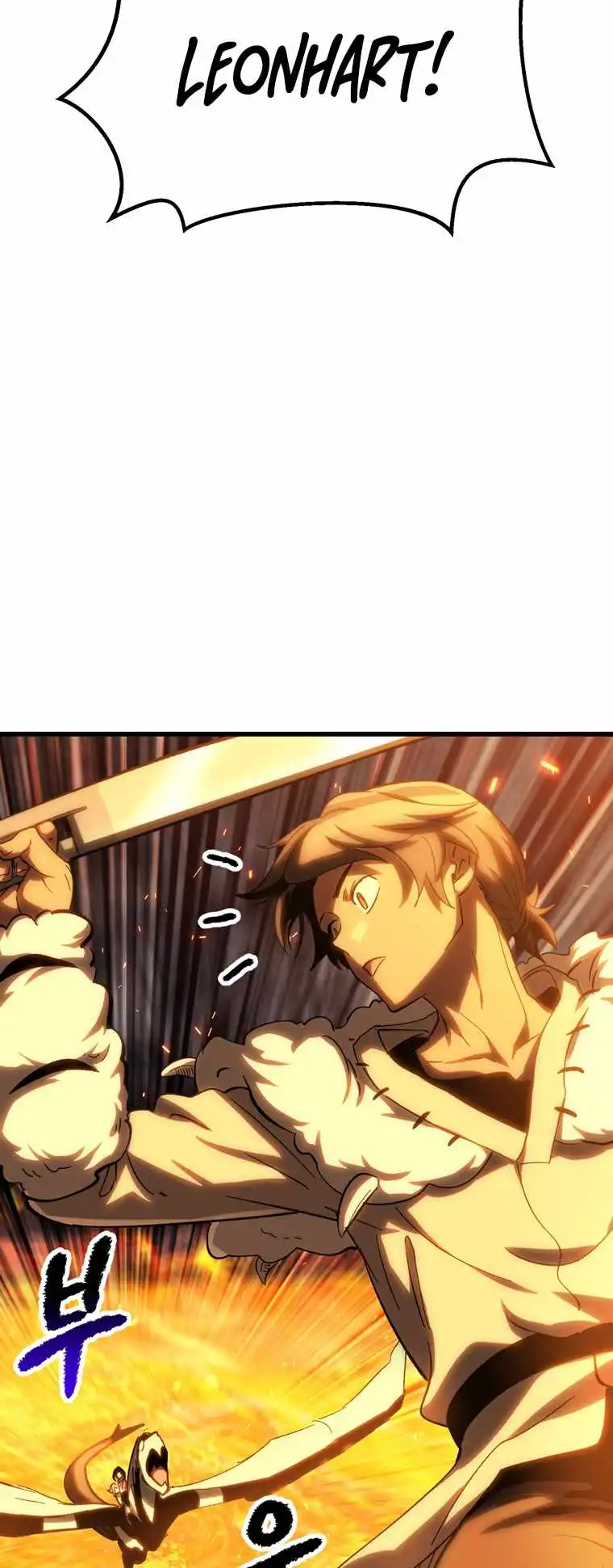 Read Survival Story of a Sword King En Manga Online