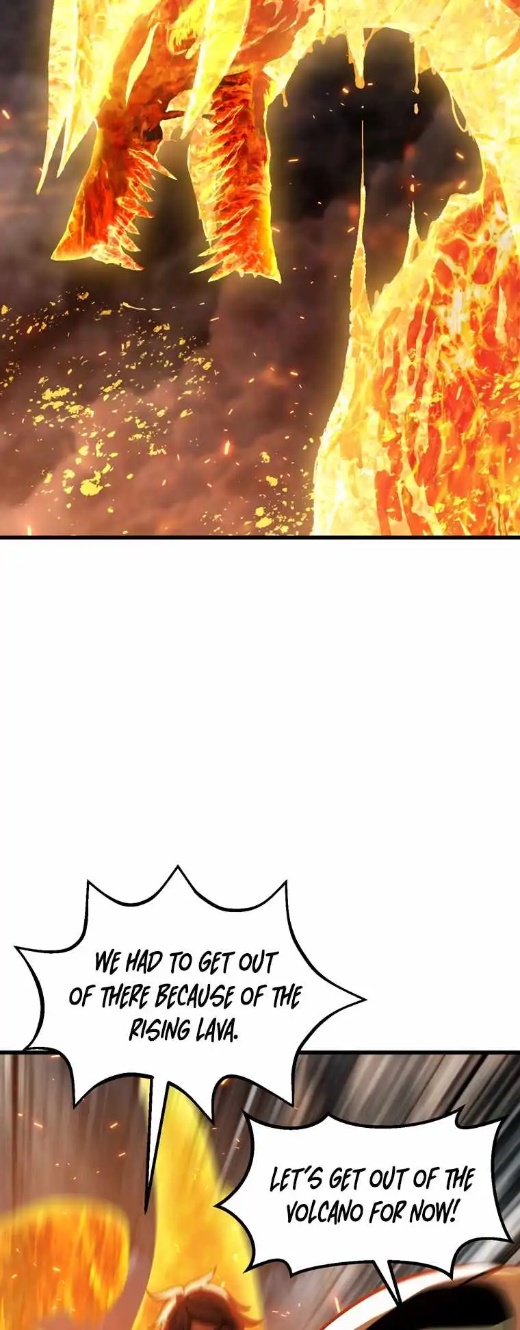 Read Survival Story of a Sword King En Manga Online