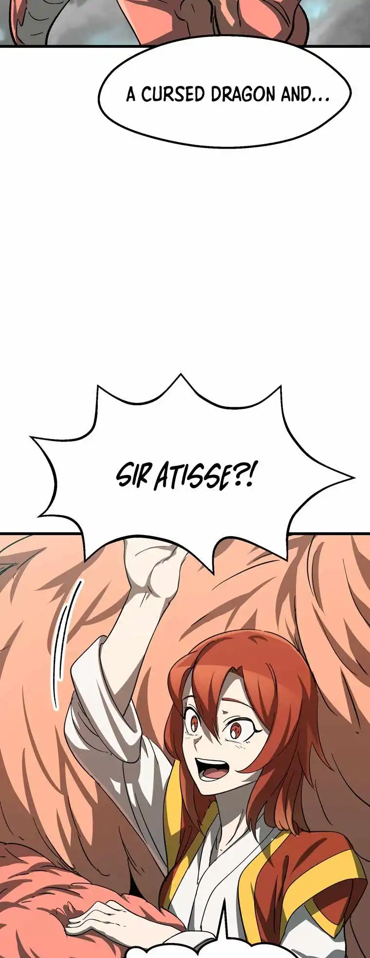 Read Survival Story of a Sword King En Manga Online