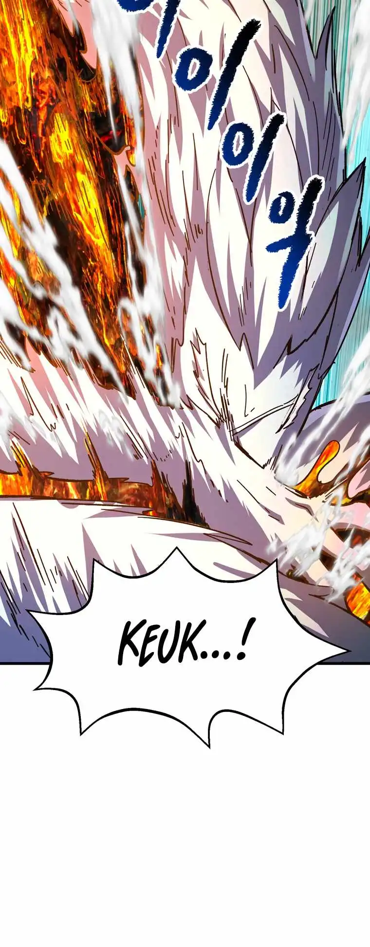 Read Survival Story of a Sword King En Manga Online