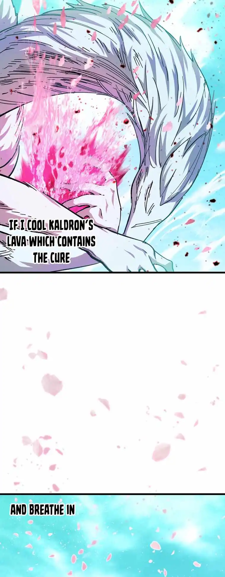 Read Survival Story of a Sword King En Manga Online