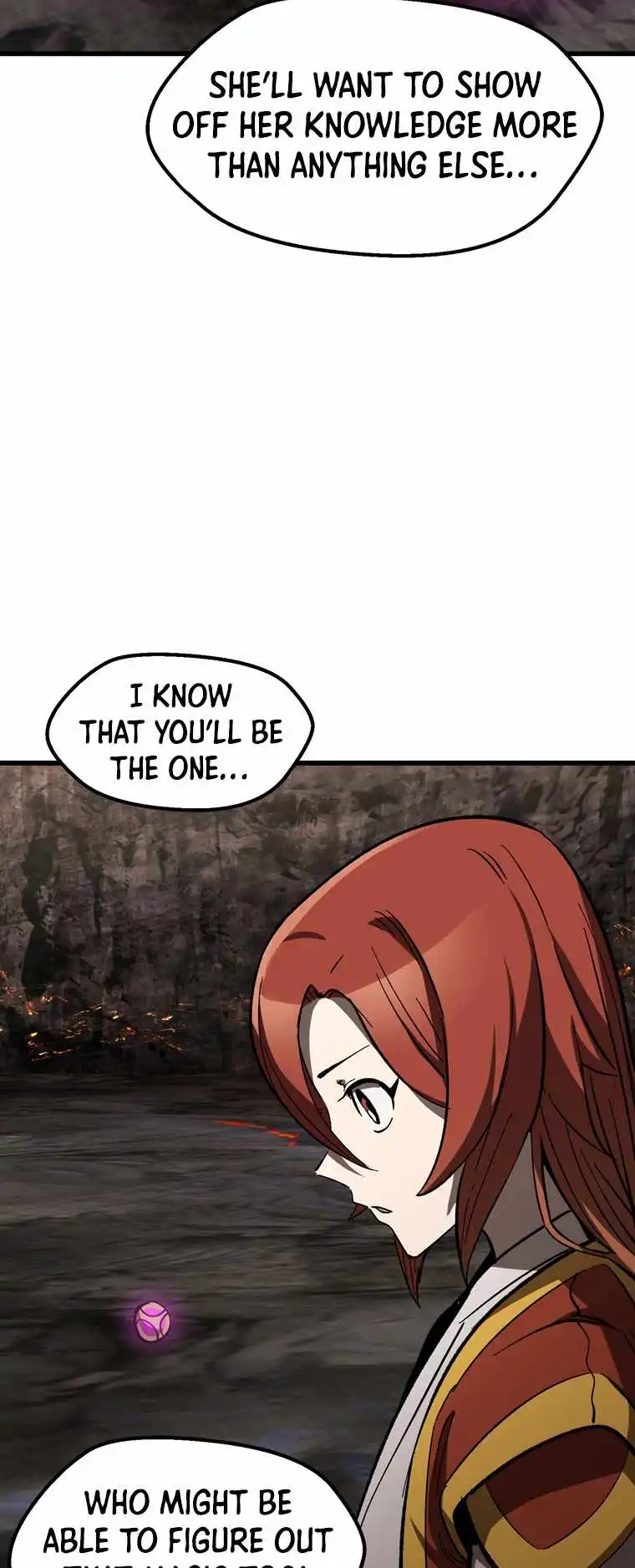 Read Survival Story of a Sword King En Manga Online