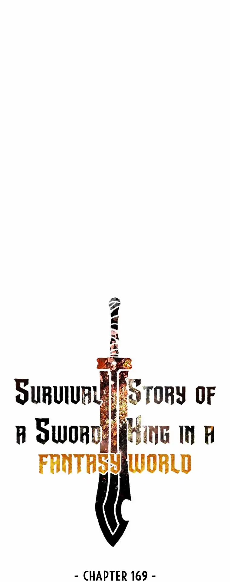 Read Survival Story of a Sword King En Manga Online