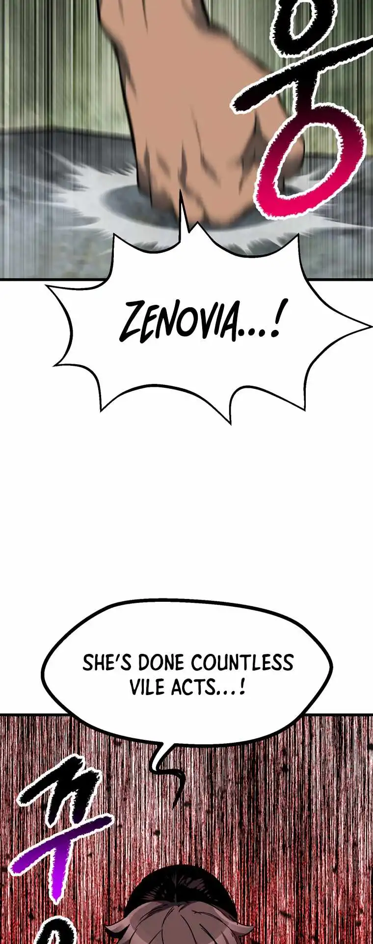 Read Survival Story of a Sword King En Manga Online