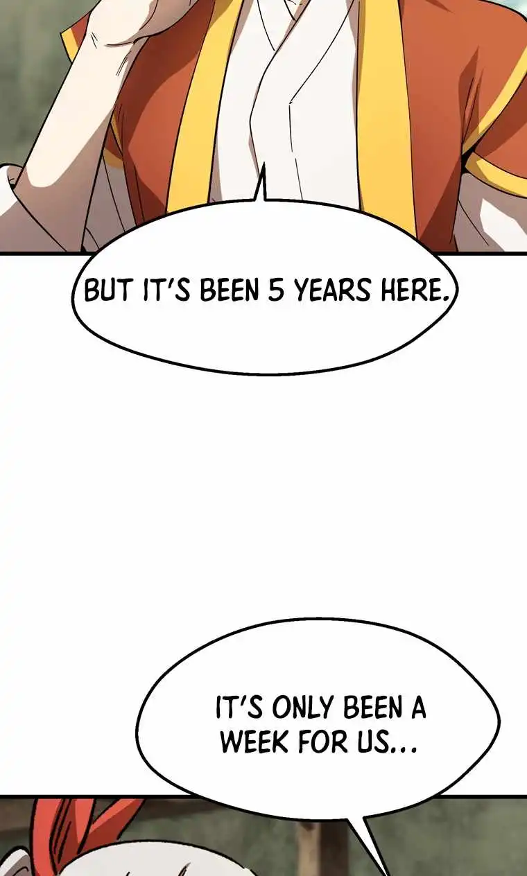 Read Survival Story of a Sword King En Manga Online