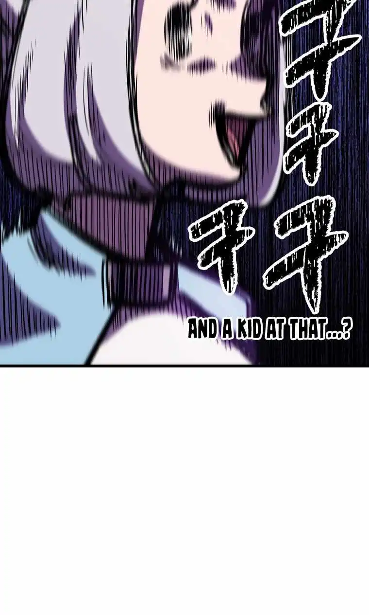Read Survival Story of a Sword King En Manga Online