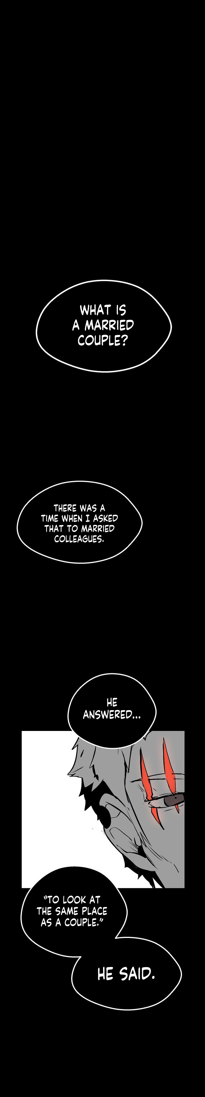 Read Survival Story of a Sword King En Manga Online