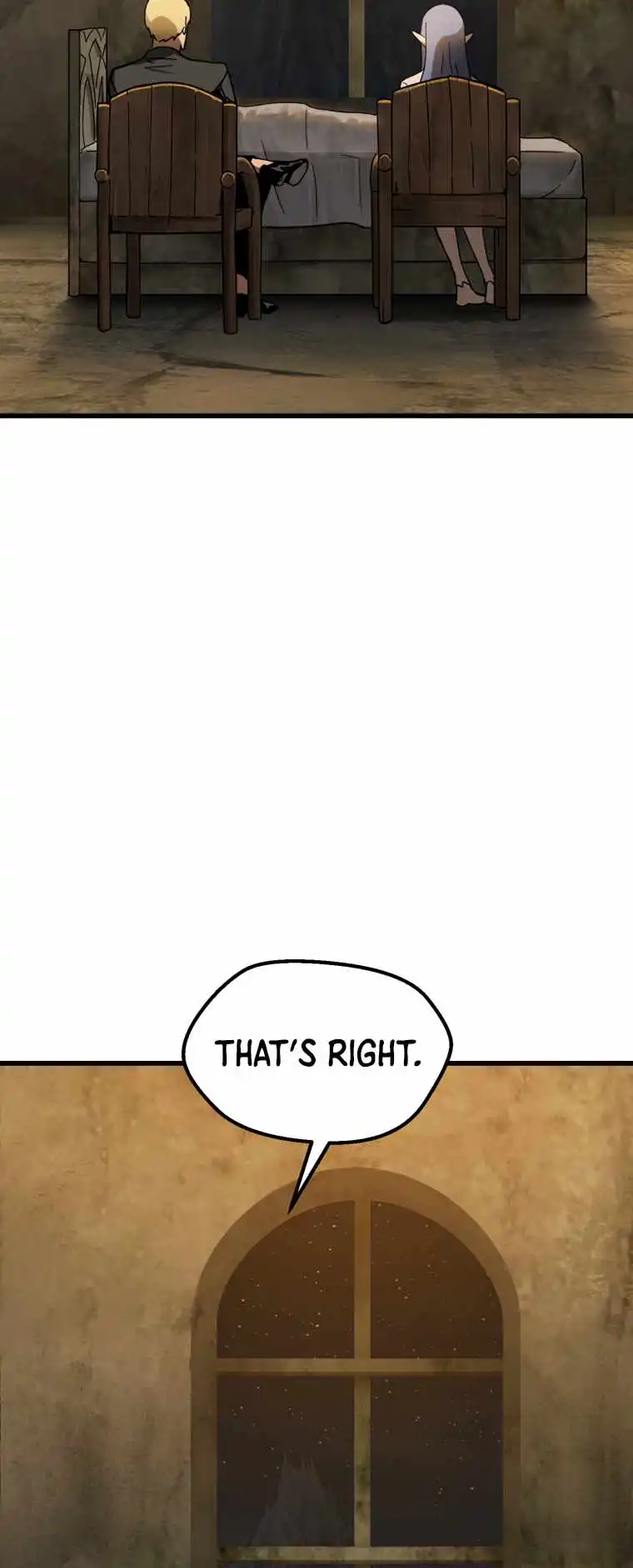 Read Survival Story of a Sword King En Manga Online