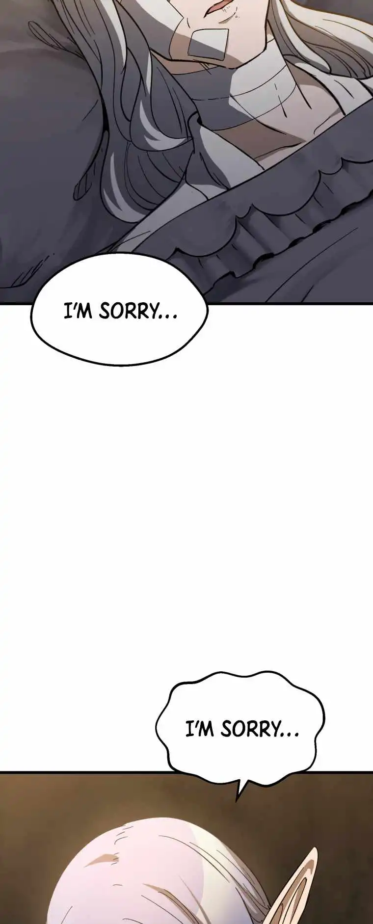 Read Survival Story of a Sword King En Manga Online