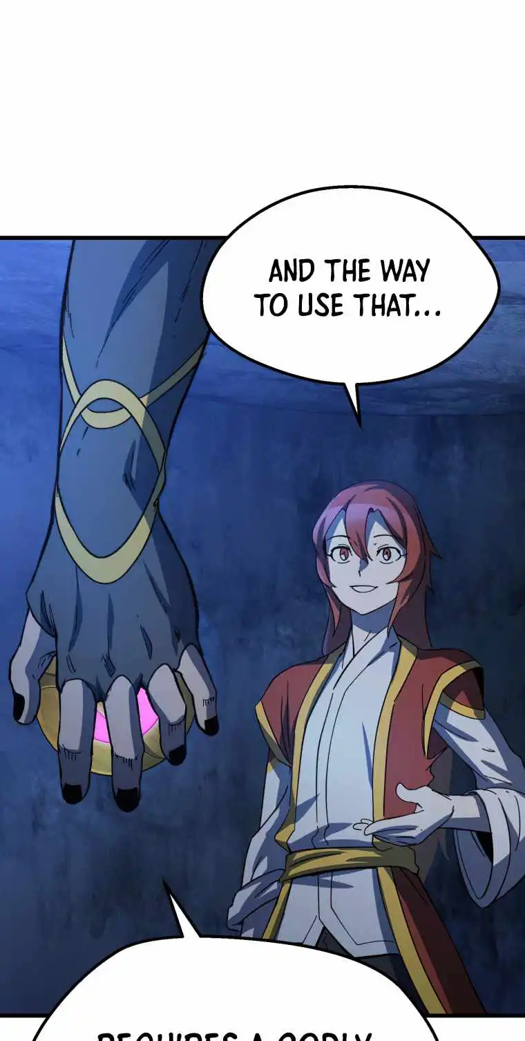 Read Survival Story of a Sword King En Manga Online