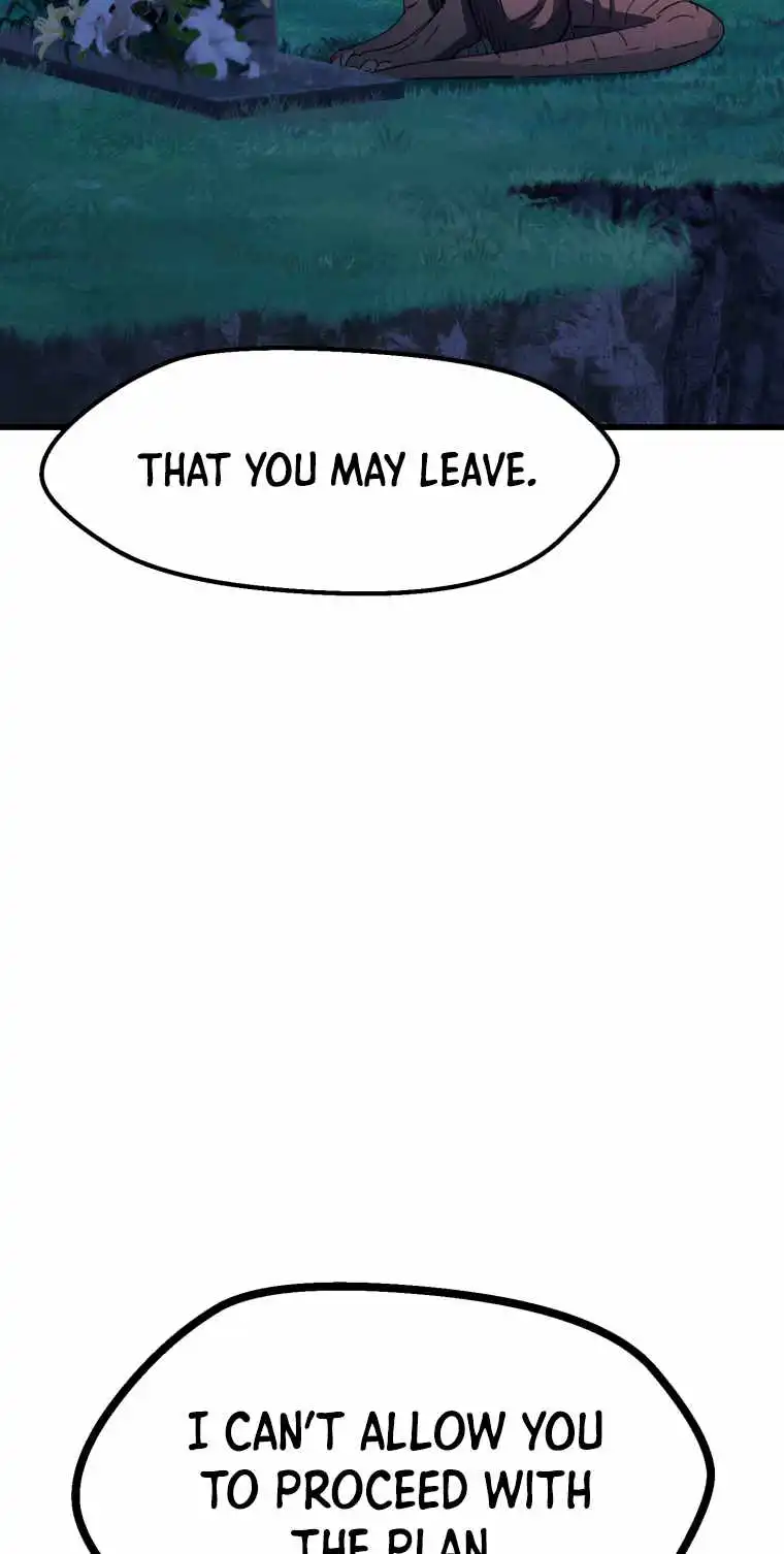 Read Survival Story of a Sword King En Manga Online