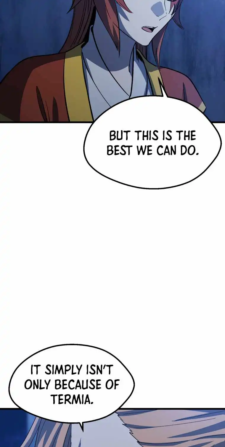 Read Survival Story of a Sword King En Manga Online