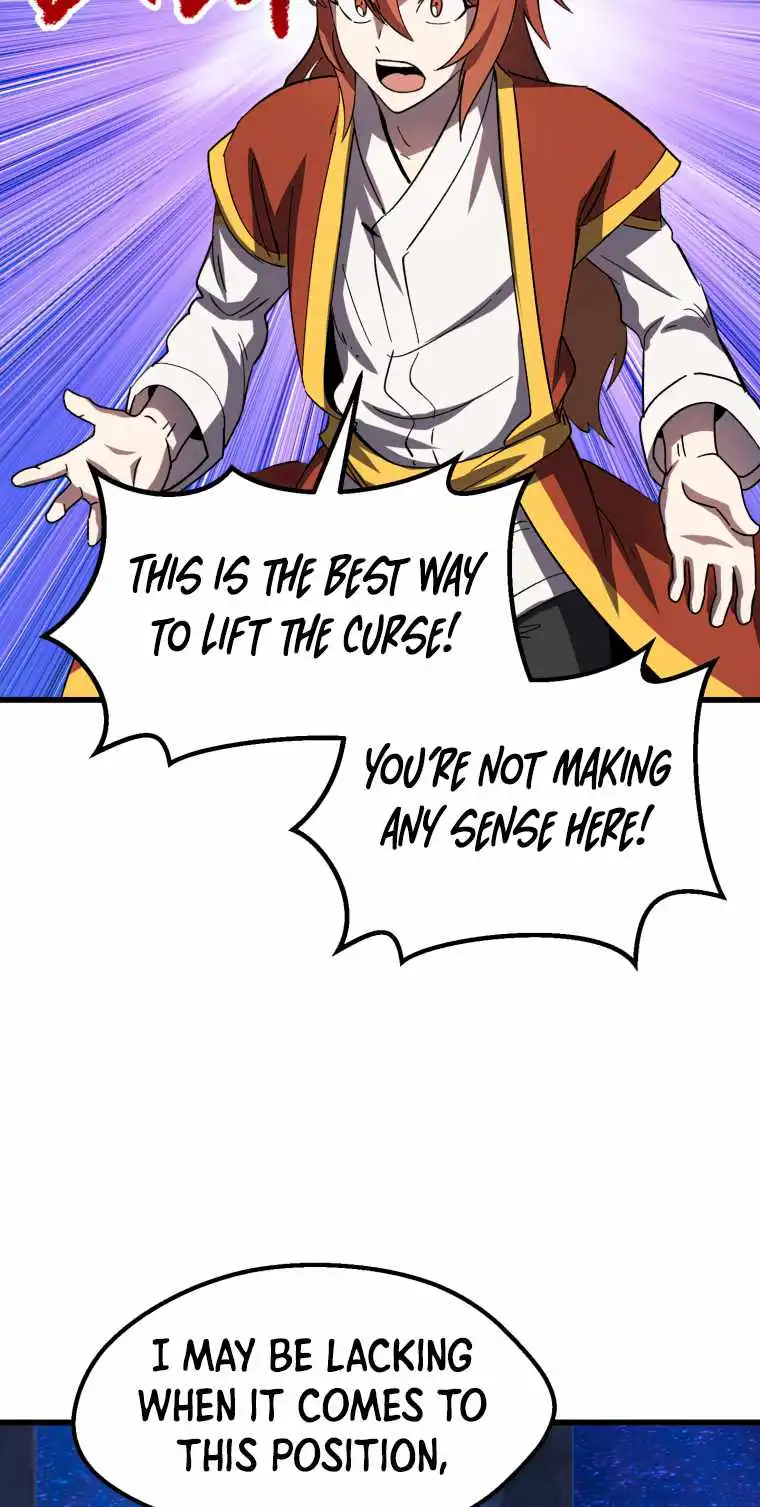 Read Survival Story of a Sword King En Manga Online