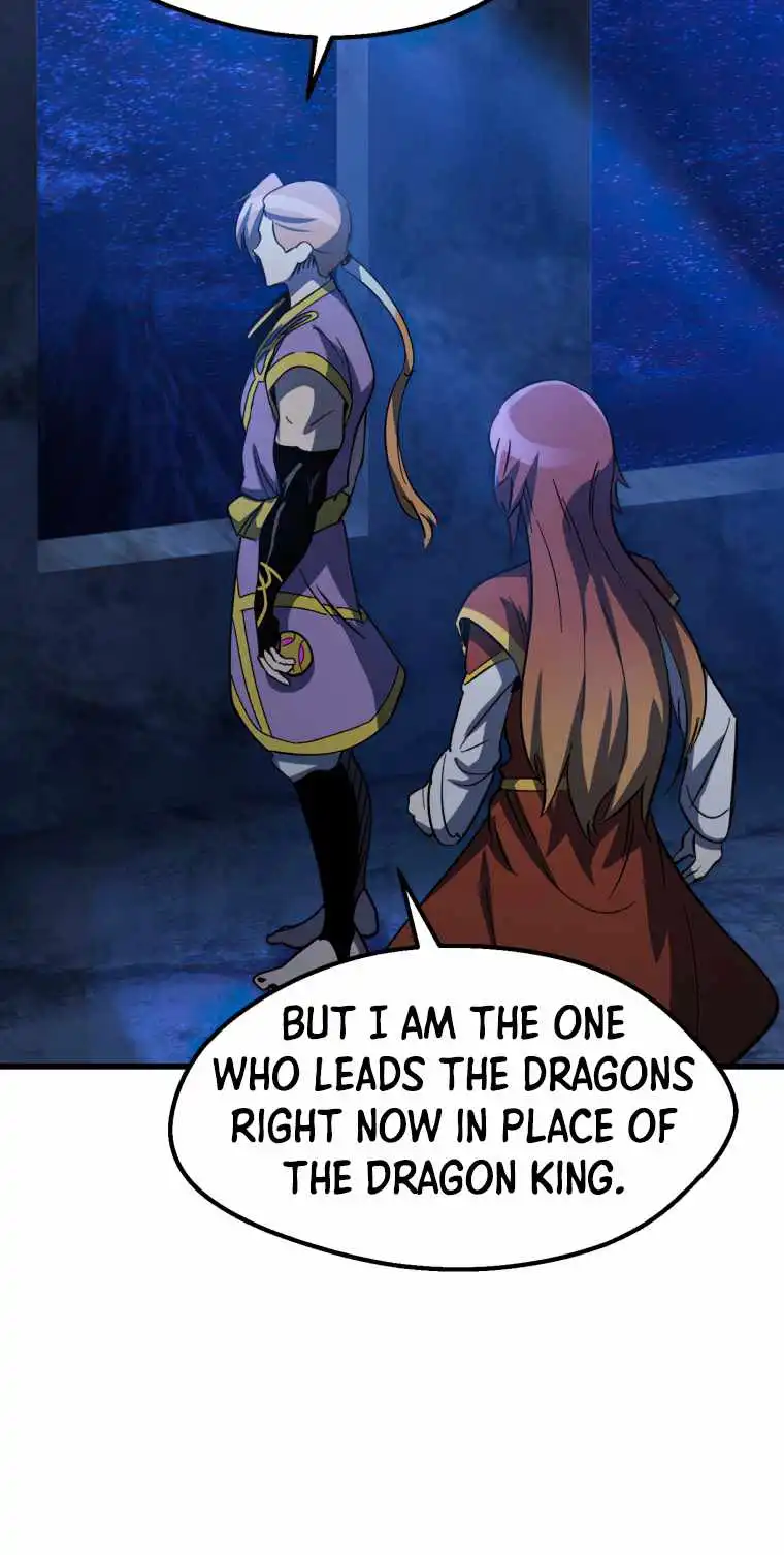 Read Survival Story of a Sword King En Manga Online