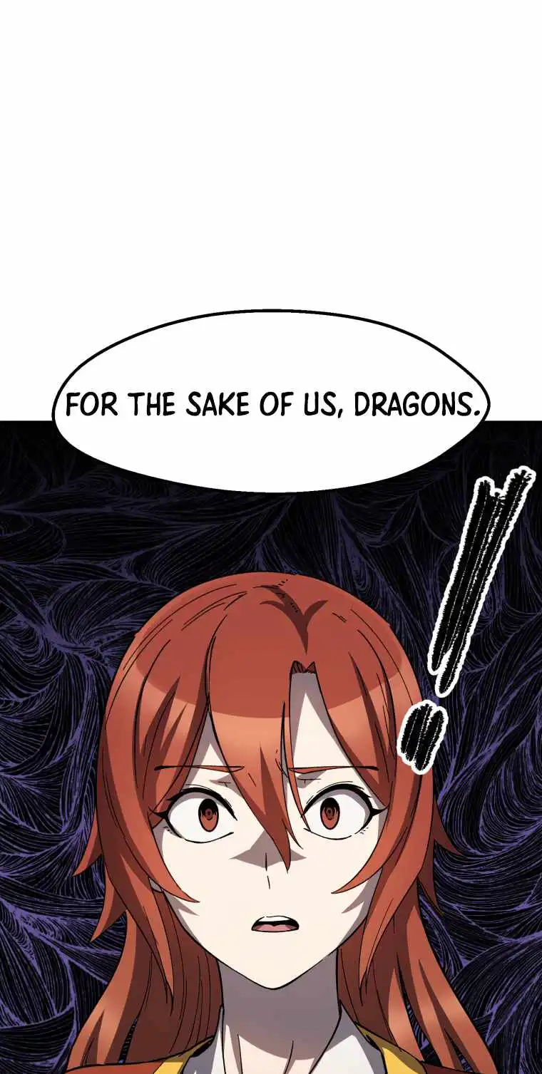 Read Survival Story of a Sword King En Manga Online