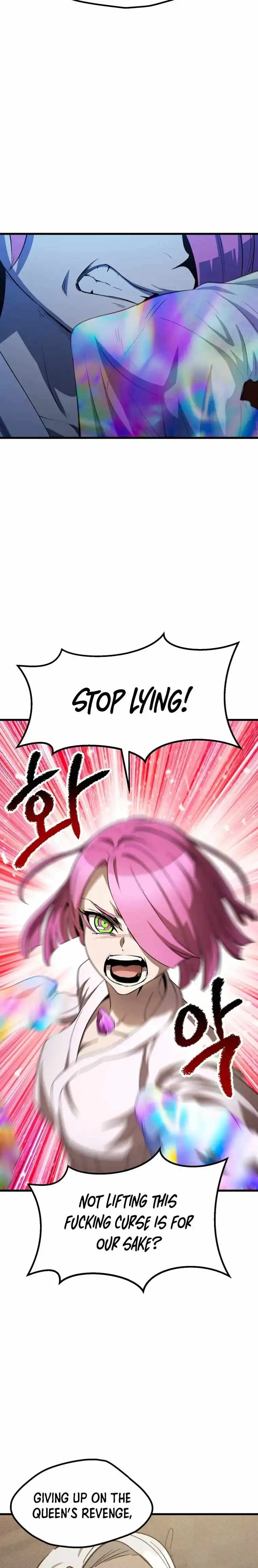 Read Survival Story of a Sword King En Manga Online