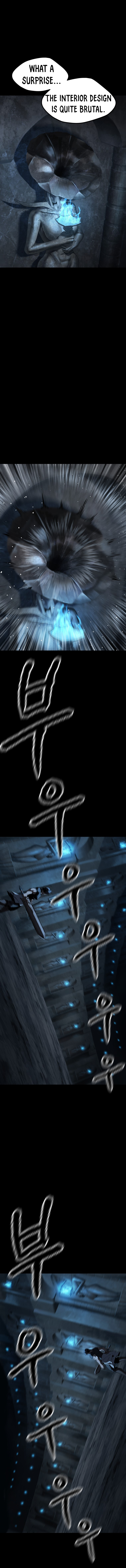 Read Survival Story of a Sword King En Manga Online