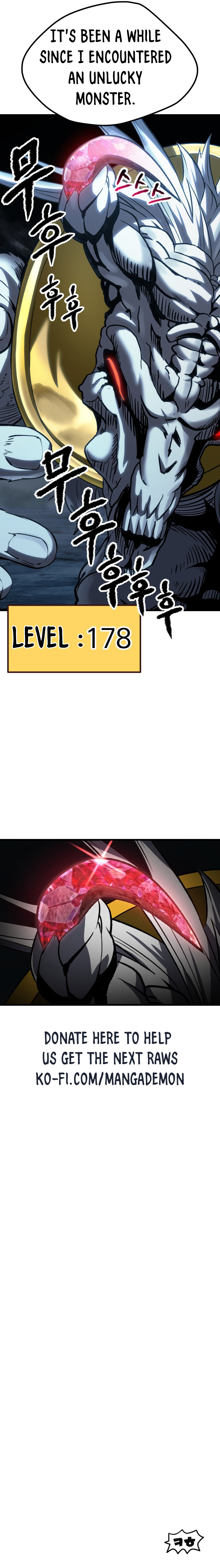 Read Survival Story of a Sword King En Manga Online