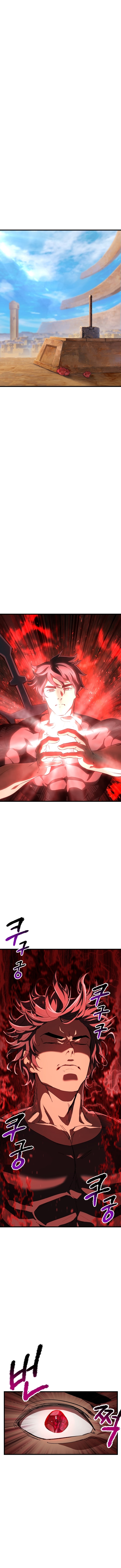 Read Survival Story of a Sword King En Manga Online