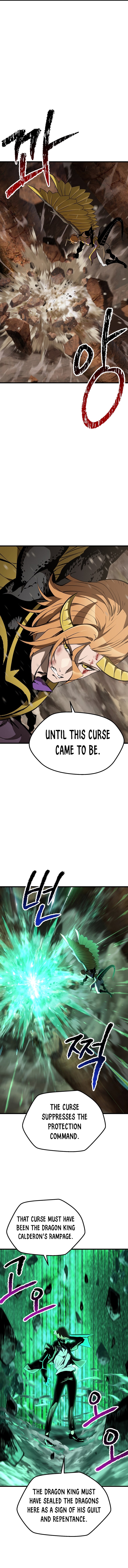 Read Survival Story of a Sword King En Manga Online