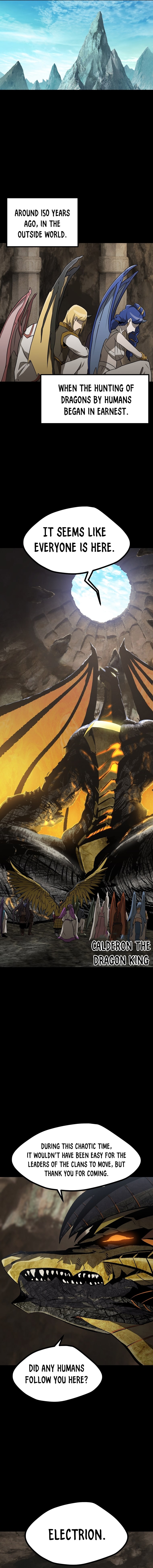 Read Survival Story of a Sword King En Manga Online